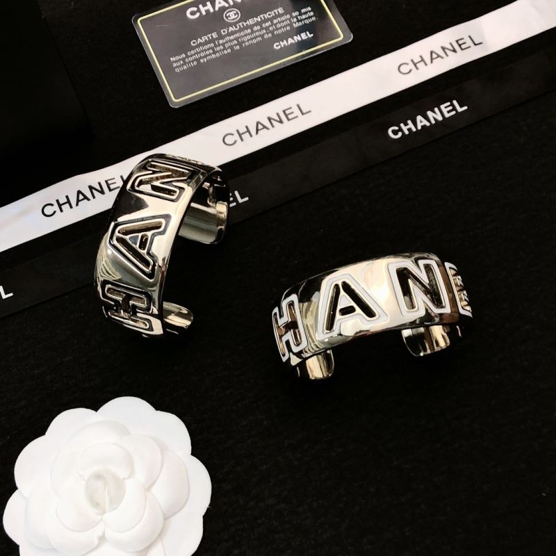 Chanel Bracelets